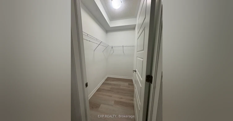 77 Vickerman Street, Brampton, ON, L7A 5M7 - 8