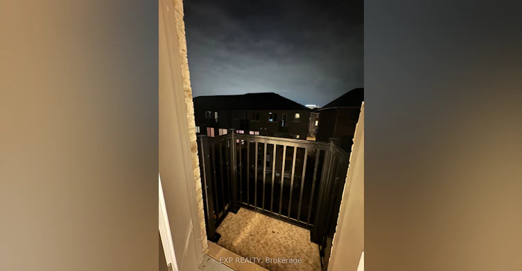 77 Vickerman Street, Brampton, ON, L7A 5M7 - 36