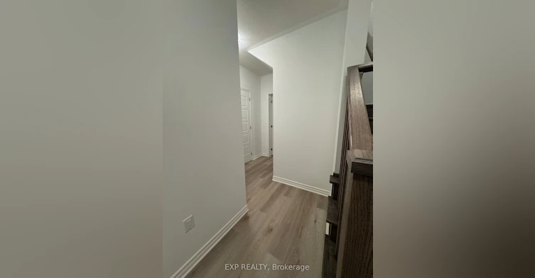 77 Vickerman Street, Brampton, ON, L7A 5M7 - 4