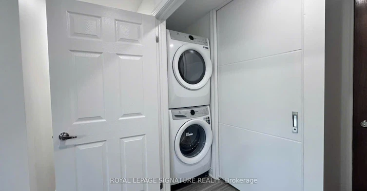 Walkout Basement 3-3137 Sunnyhill Drive, Mississauga, ON, L4X 2K5 - 13