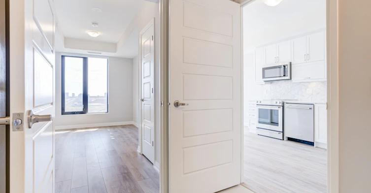 1110-3006 William Cutmore Boulevard, Oakville, ON, L6H 8A4 - 23