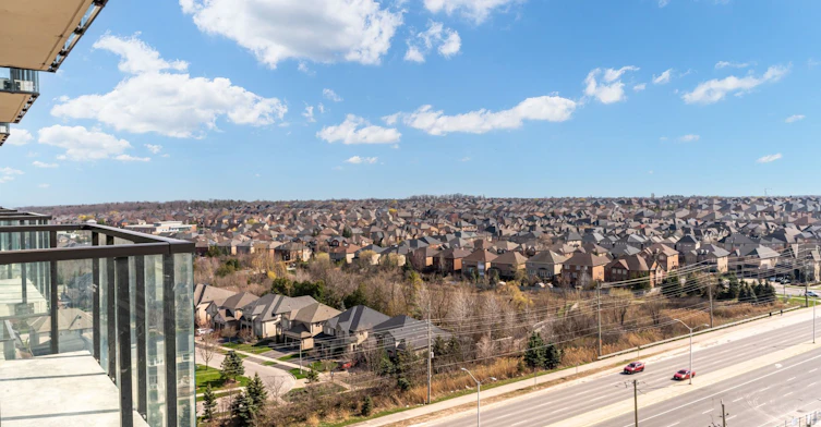 1110-3006 William Cutmore Boulevard, Oakville, ON, L6H 8A4 - 34
