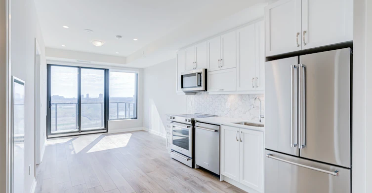 1110-3006 William Cutmore Boulevard, Oakville, ON, L6H 8A4 - 13