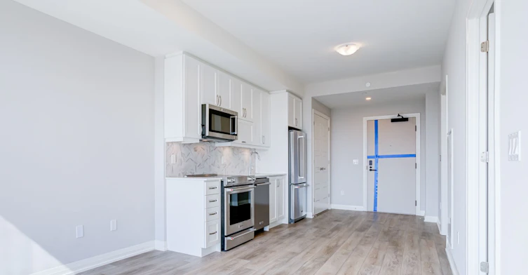 1110-3006 William Cutmore Boulevard, Oakville, ON, L6H 8A4 - 14