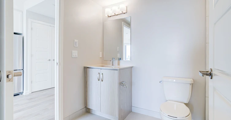 1110-3006 William Cutmore Boulevard, Oakville, ON, L6H 8A4 - 21