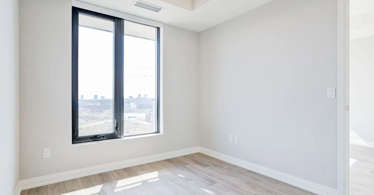 1110-3006 William Cutmore Boulevard, Oakville, ON, L6H 8A4 - 18