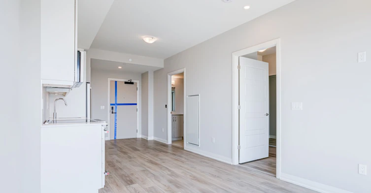1110-3006 William Cutmore Boulevard, Oakville, ON, L6H 8A4 - 16