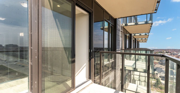 1110-3006 William Cutmore Boulevard, Oakville, ON, L6H 8A4 - 27