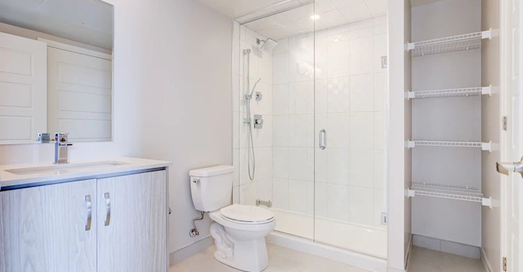 1110-3006 William Cutmore Boulevard, Oakville, ON, L6H 8A4 - 22