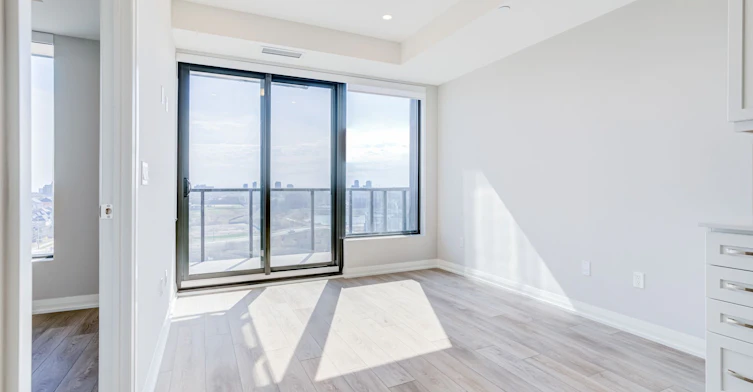1110-3006 William Cutmore Boulevard, Oakville, ON, L6H 8A4 - 15