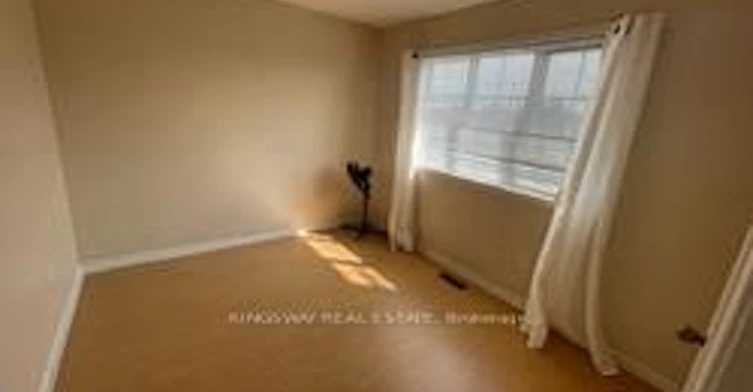 8 Blue Whale Boulevard, Brampton, ON, L6R 2R4 - 14