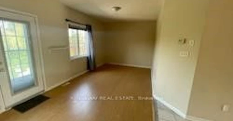 8 Blue Whale Boulevard, Brampton, ON, L6R 2R4 - 11