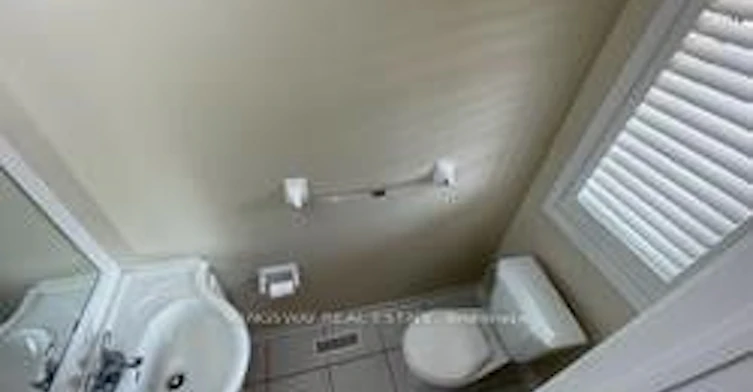 8 Blue Whale Boulevard, Brampton, ON, L6R 2R4 - 20