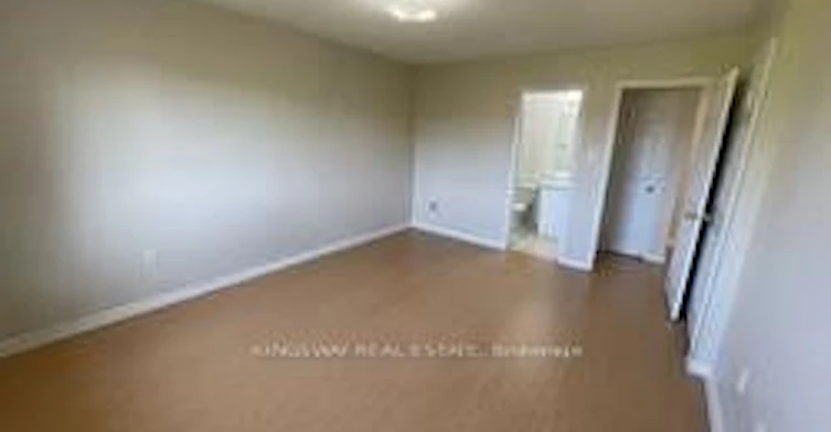 8 Blue Whale Boulevard, Brampton, ON, L6R 2R4 - 17