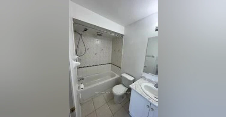 8 Blue Whale Boulevard, Brampton, ON, L6R 2R4 - 18