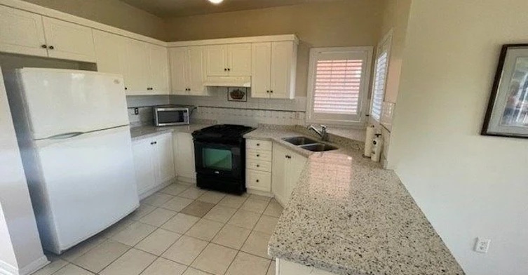 8 Blue Whale Boulevard, Brampton, ON, L6R 2R4 - 8
