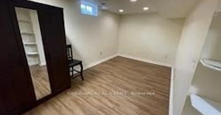 8 Blue Whale Boulevard, Brampton, ON, L6R 2R4 - 21