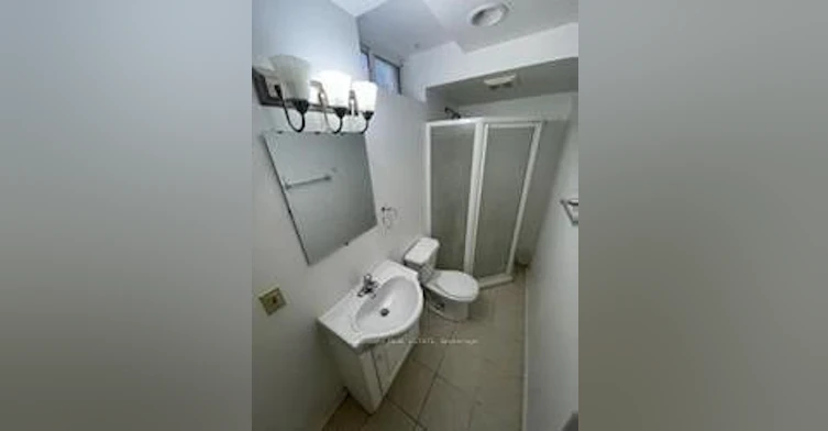 8 Blue Whale Boulevard, Brampton, ON, L6R 2R4 - 22