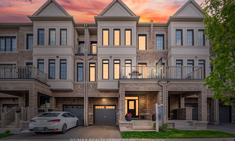 1159 Lloyd Landing N/A