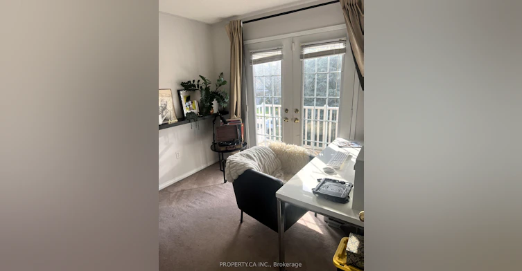 46 Seaside Circle, Brampton, ON, L6R 2G7 - 11
