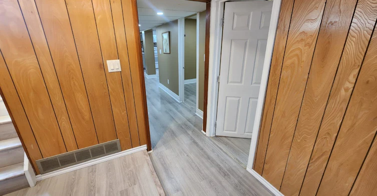 Basement-5 Ludgate Drive, Toronto, ON, M9W 2Y2 - 6