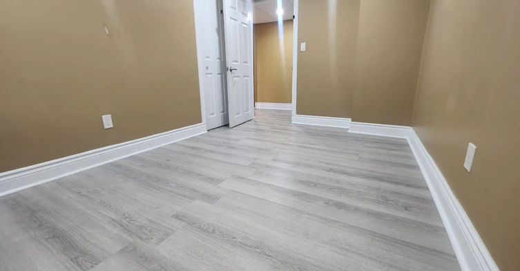 Basement-5 Ludgate Drive, Toronto, ON, M9W 2Y2 - 12