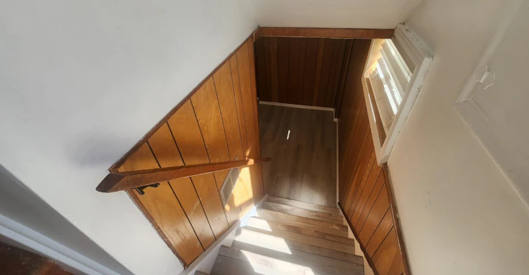 Basement-5 Ludgate Drive, Toronto, ON, M9W 2Y2 - 4