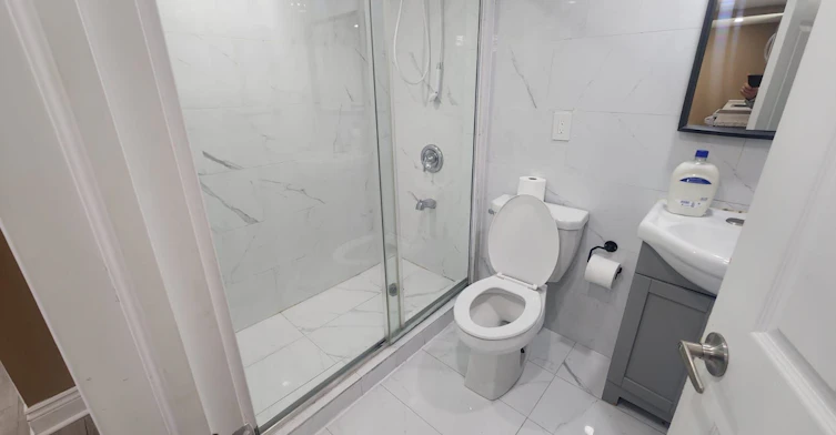 Basement-5 Ludgate Drive, Toronto, ON, M9W 2Y2 - 15