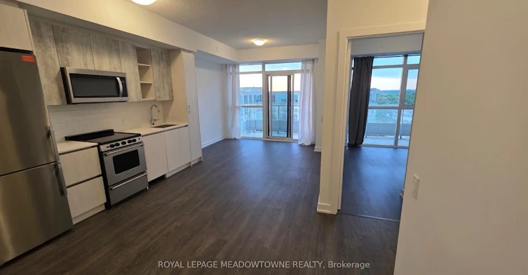 1511-251 Manitoba Street, Toronto, ON, M8Y 0C7 - 17