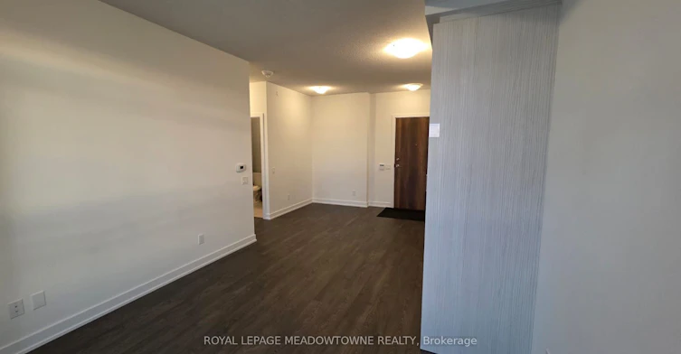 1511-251 Manitoba Street, Toronto, ON, M8Y 0C7 - 10