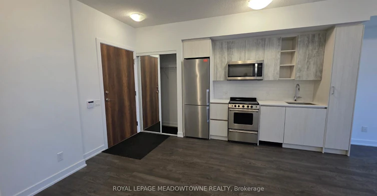 1511-251 Manitoba Street, Toronto, ON, M8Y 0C7 - 9