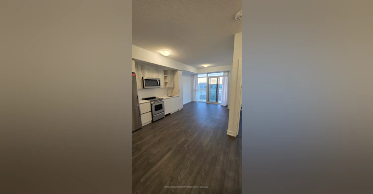 1511-251 Manitoba Street, Toronto, ON, M8Y 0C7 - 13