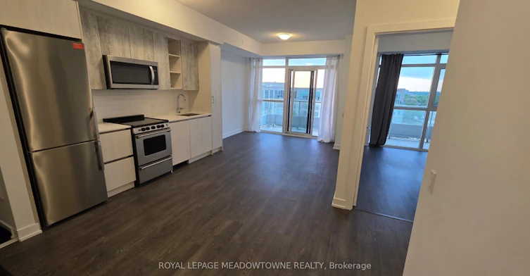 1511-251 Manitoba Street, Toronto, ON, M8Y 0C7 - 16