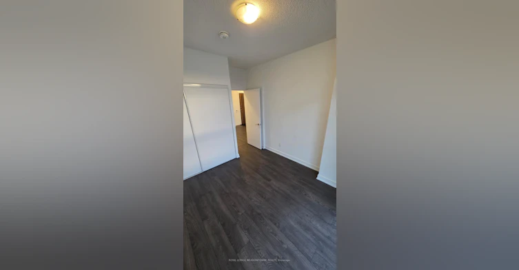 1511-251 Manitoba Street, Toronto, ON, M8Y 0C7 - 19