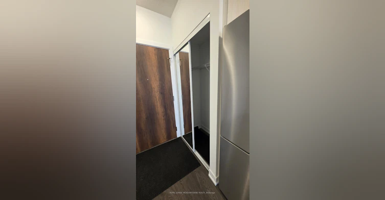 1511-251 Manitoba Street, Toronto, ON, M8Y 0C7 - 14