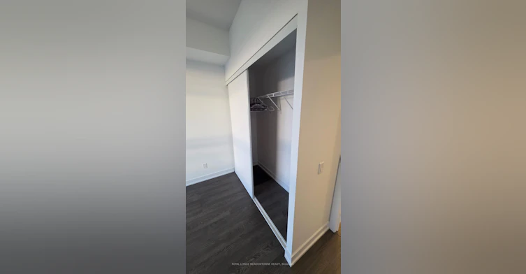 1511-251 Manitoba Street, Toronto, ON, M8Y 0C7 - 20