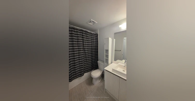 1511-251 Manitoba Street, Toronto, ON, M8Y 0C7 - 21