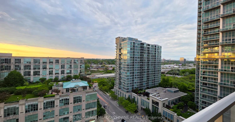 1511-251 Manitoba Street, Toronto, ON, M8Y 0C7 - 11