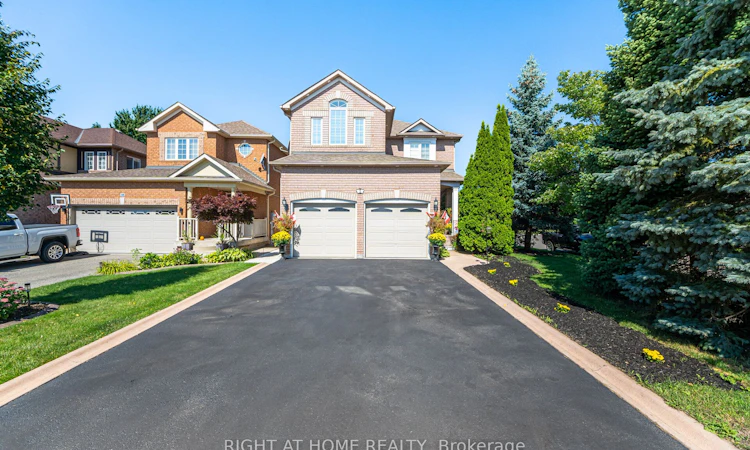 2 Melrose Gardens