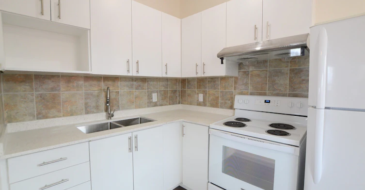 2-1359 Wilson Avenue, Toronto, ON, M3M 1H7 - 6