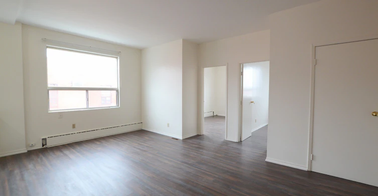 2-1359 Wilson Avenue, Toronto, ON, M3M 1H7