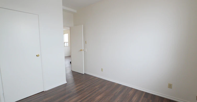2-1359 Wilson Avenue, Toronto, ON, M3M 1H7 - 10