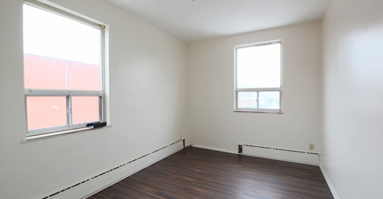 2-1359 Wilson Avenue, Toronto, ON, M3M 1H7 - 7