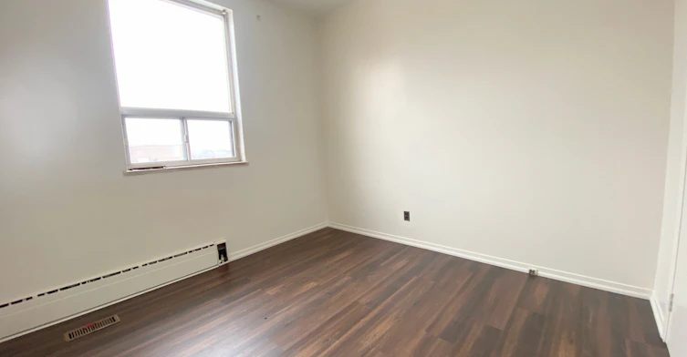 2-1359 Wilson Avenue, Toronto, ON, M3M 1H7 - 9