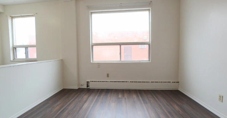 2-1359 Wilson Avenue, Toronto, ON, M3M 1H7 - 3