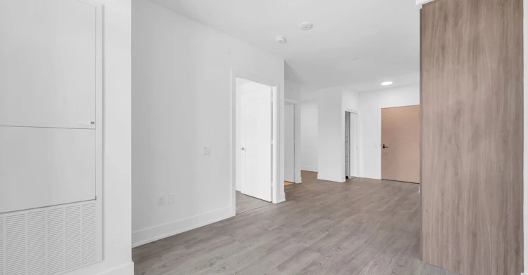 409-858 Dupont Street, Toronto, ON, M6G 0C1 - 12