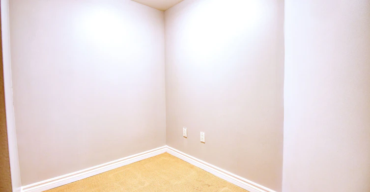 Bsmt-7299 Sandhurst Drive, Mississauga, ON, L5N 7G8 - 20