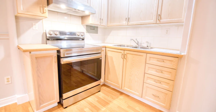 Bsmt-7299 Sandhurst Drive, Mississauga, ON, L5N 7G8 - 23
