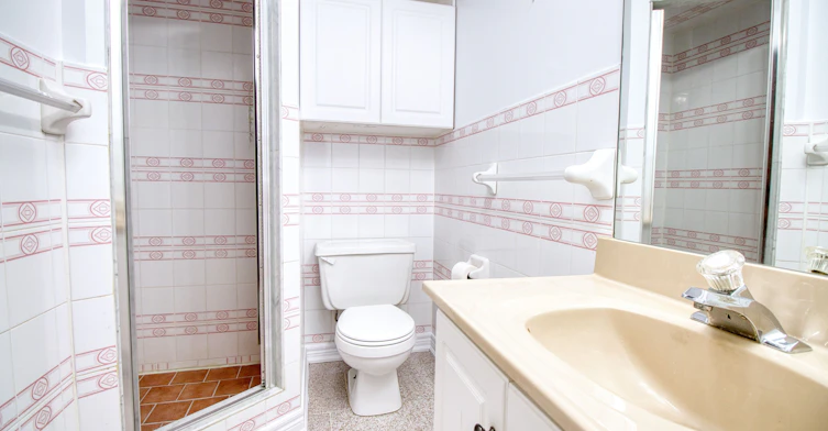 Bsmt-7299 Sandhurst Drive, Mississauga, ON, L5N 7G8 - 17