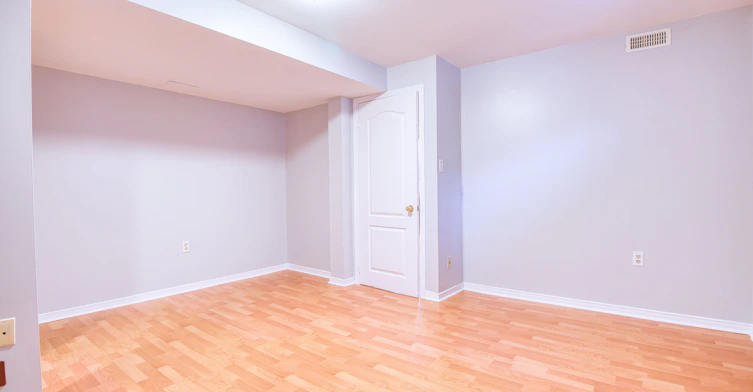 Bsmt-7299 Sandhurst Drive, Mississauga, ON, L5N 7G8 - 11